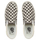 Vans Classic Slip on 98 DX